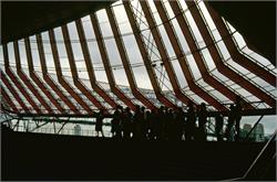 01453_Sydney Opera House